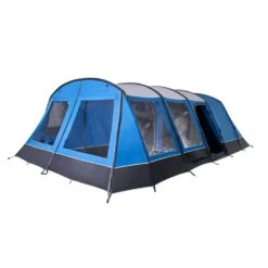 Vango Casa Air Lux Family Tent 37 Vango Casa Air Lux Family Tent -Outdoor Products Sale go 363761 z