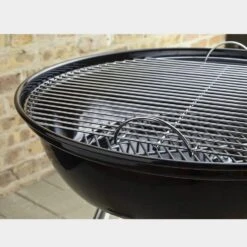 Weber Bar-B-Kettle Charcoal BBQ 47cm -Outdoor Products Sale go 364002 c