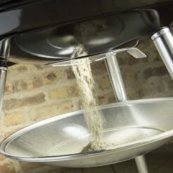 Weber Bar-B-Kettle Charcoal BBQ 47cm -Outdoor Products Sale go 364002 d