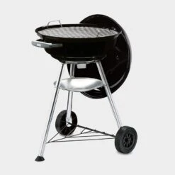 Weber Bar-B-Kettle Charcoal BBQ 47cm -Outdoor Products Sale go 364002 f