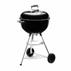 Weber Bar-B-Kettle Charcoal BBQ 47cm -Outdoor Products Sale go 364002 z