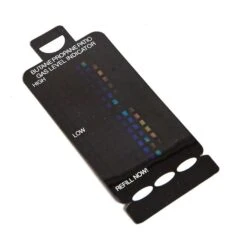 Continental Magnetic Gas Level Indicator -Outdoor Products Sale go 364412 z