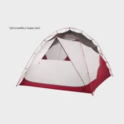 MSR Habitude 6 Family Camping Tent -Outdoor Products Sale go 364751 c