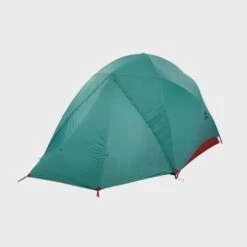 MSR Habitude 6 Family Camping Tent -Outdoor Products Sale go 364751 d