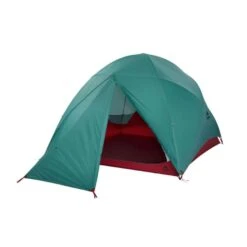 MSR Habitude 6 Family Camping Tent -Outdoor Products Sale go 364751 z