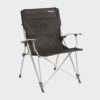 Outwell Goya XL Folding Camping Chair