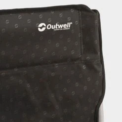 Outwell Goya XL Folding Camping Chair -Outdoor Products Sale go 365150 c