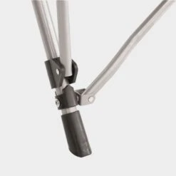 Outwell Goya XL Folding Camping Chair -Outdoor Products Sale go 365150 d