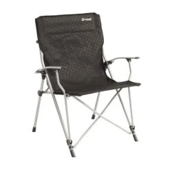 Outwell Goya XL Folding Camping Chair -Outdoor Products Sale go 365150 z