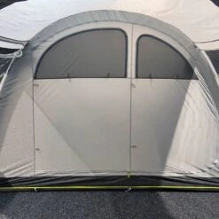 Vacation 5.0 Inflatable Tent -Outdoor Products Sale go 365282 c