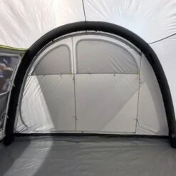 Vacation 5.0 Inflatable Tent -Outdoor Products Sale go 365282 d