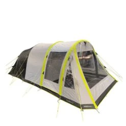 Vacation 5.0 Inflatable Tent -Outdoor Products Sale go 365282 z