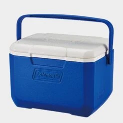 Coleman 5QT Performance 6 Personal Cooler
