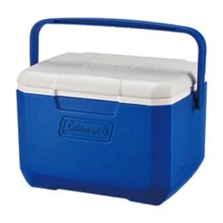 Coleman 5QT Performance 6 Personal Cooler -Outdoor Products Sale go 365681 z