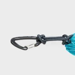 ENO Doublenest Hammock 7 ENO Doublenest Hammock -Outdoor Products Sale go 367408 d