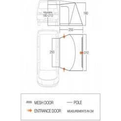 Outdoor Products Sale -Outdoor Products Sale go 369711 b