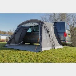 Vango Byron Low Campervan Awning -Outdoor Products Sale go 369711 e