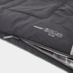 Vango Selene Single Sleeping Bag -Outdoor Products Sale go 370163 f