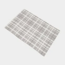 Vango Selene Single Sleeping Bag -Outdoor Products Sale go 370163 g