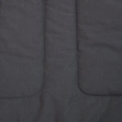 Vango Selene Single Sleeping Bag -Outdoor Products Sale go 370163 h