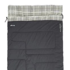 Vango Selene Single Sleeping Bag -Outdoor Products Sale go 370163 z