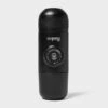 Wacaco Minipresso Portable GR Espresso Machine