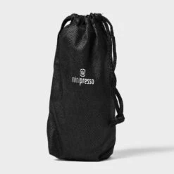 Wacaco Minipresso Portable GR Espresso Machine -Outdoor Products Sale go 370896 e