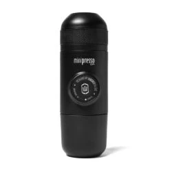 Wacaco Minipresso Portable GR Espresso Machine -Outdoor Products Sale go 370896 z