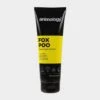 Fox Poo Shampoo