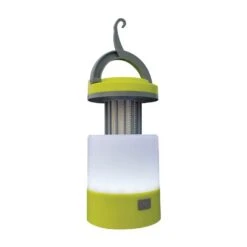 Lumi-Mosi Collapsible Mosquito Killing Lantern -Outdoor Products Sale go 372785 z