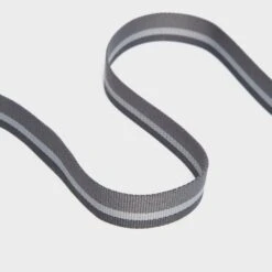 Ruffwear Crag™ Reflective Dog Lead -Outdoor Products Sale go 376065 c