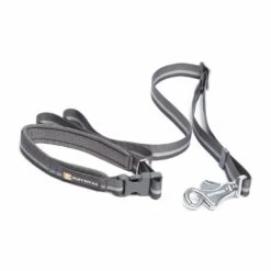 Ruffwear Crag™ Reflective Dog Lead -Outdoor Products Sale go 376065 z