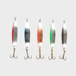 Ron Thompson Slim Lures 18g – 5 Pack -Outdoor Products Sale go 381462 c
