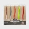 Slim Lures 26g – 5 Pack
