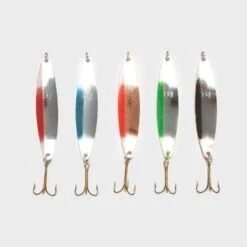 Slim Lures 26g – 5 Pack -Outdoor Products Sale go 381464 c