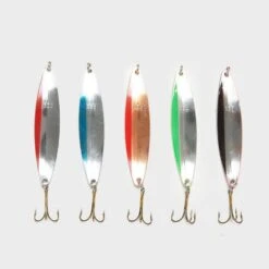 Slim Lures 32g – 5 Pack -Outdoor Products Sale go 381465 c