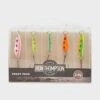 Trout Lures 2-4g – 5 Pack