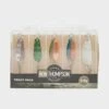 Ron Thompson Trout Lures 5-9g – 5 Pack