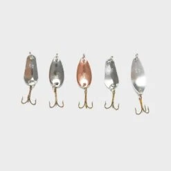 Ron Thompson Trout Lures 5-9g – 5 Pack -Outdoor Products Sale go 381514 c