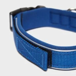 Classic Neo Dog Collar (Medium) -Outdoor Products Sale go 381774 c