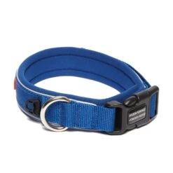 Classic Neo Dog Collar (Medium) -Outdoor Products Sale go 381774 z
