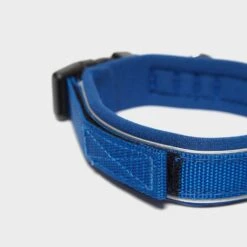 Classic Neo Dog Collar (Small) -Outdoor Products Sale go 381775 c