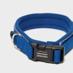 Classic Neo Dog Collar (Small) -Outdoor Products Sale go 381775 d