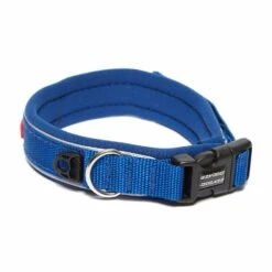 Classic Neo Dog Collar (Small) -Outdoor Products Sale go 381775 z