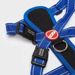 Chest Plate Dog Harness B -Outdoor Products Sale go 381780 d