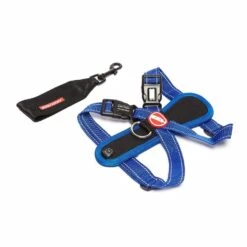 Chest Plate Dog Harness B -Outdoor Products Sale go 381780 z