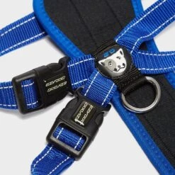 Chest Plate Harness XL -Outdoor Products Sale go 381783 d