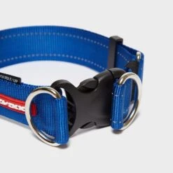 Double Up Dog Collar (XL) 7 Double Up Dog Collar (XL) -Outdoor Products Sale go 381791 c