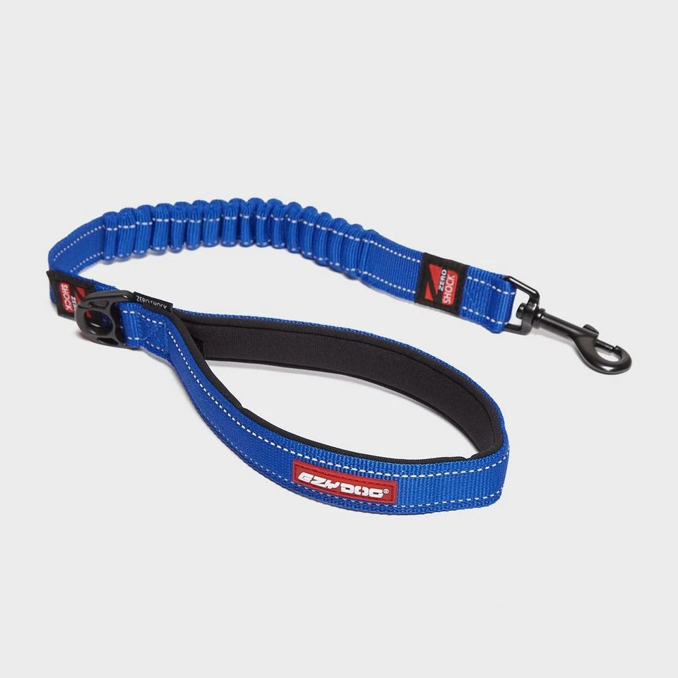 Zero Shock Dog Lead (25") 1 Zero Shock Dog Lead (25")