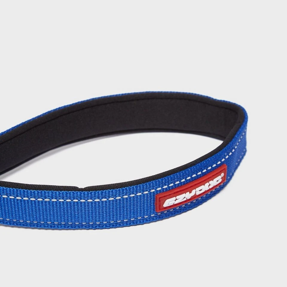 Zero Shock Dog Lead (25") 2 Zero Shock Dog Lead (25") - Image 2